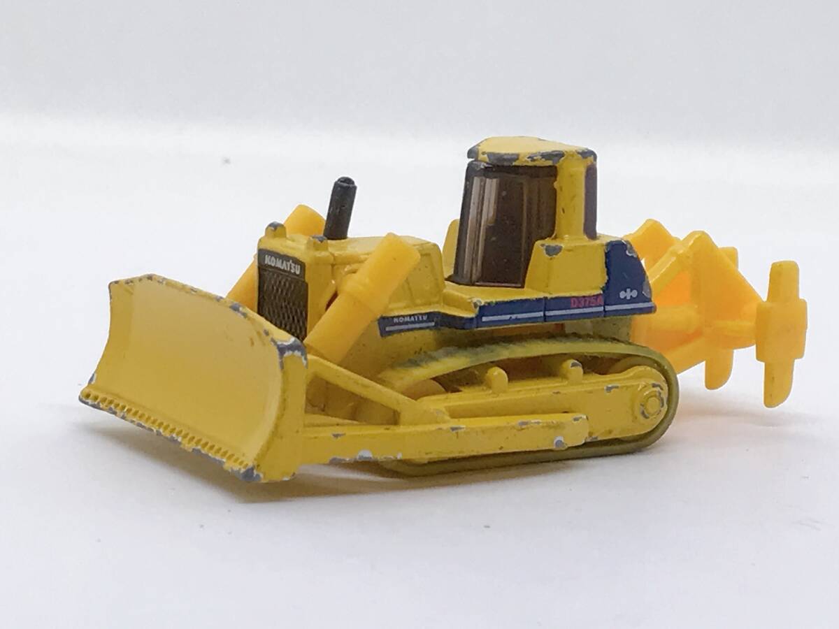 2026年最新】Yahoo!オークション -d375(トミカ)の中古品・新品・未使用