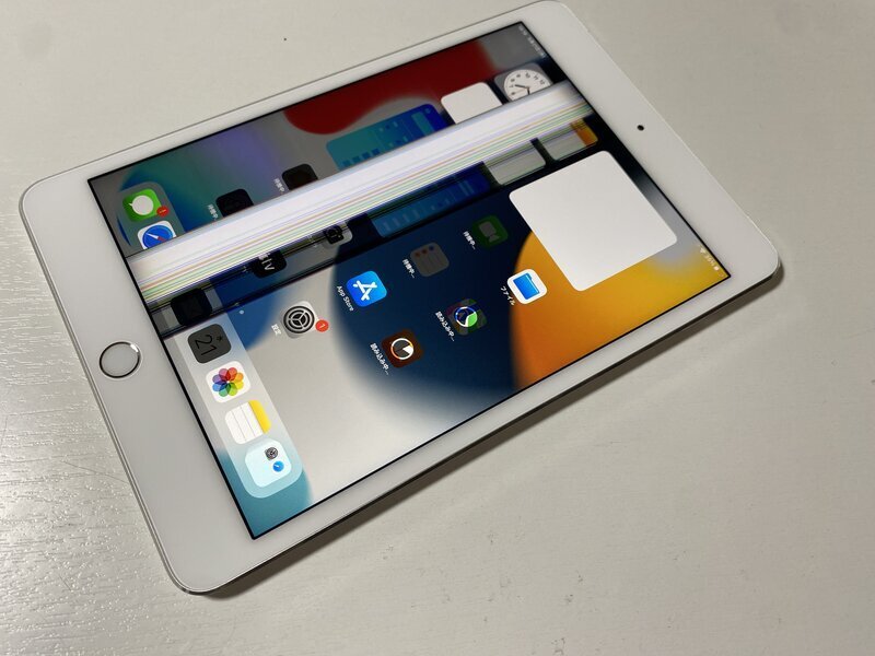 2026年最新】Yahoo!オークション -ipad mini 4 ジャンクの中古品・新品