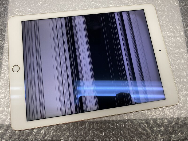 Apple iPad Air Wi-Fiモデル 32GB オークション比較 - 価格.com