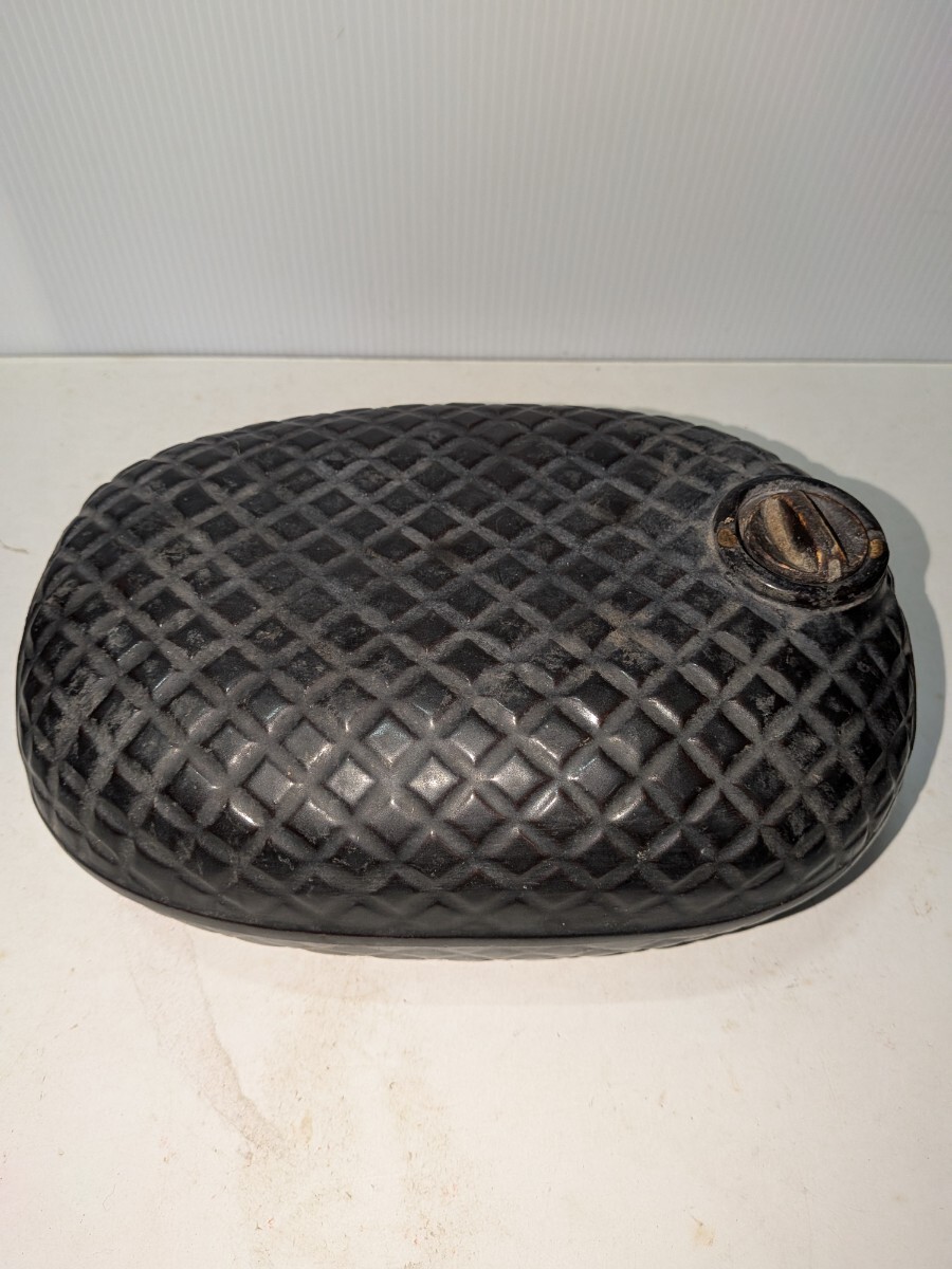 2026年最新】Yahoo!オークション -湯たんぽ(アンティーク