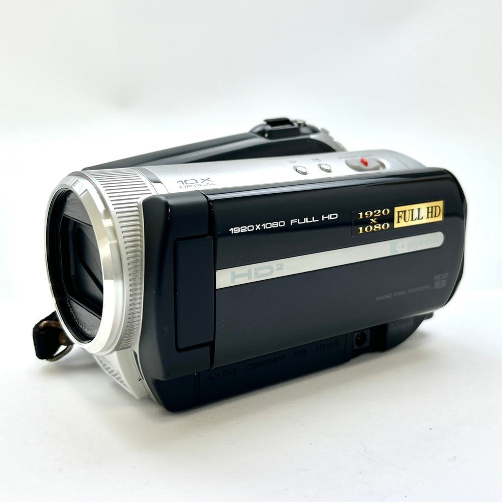 Yahoo!オークション -「(東芝 toshiba)」(デジタルビデオカメラ