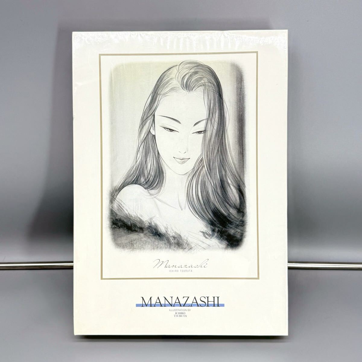 Yahoo!オークション -「鶴田一郎」(ジグソーパズル) (パズル)の落札