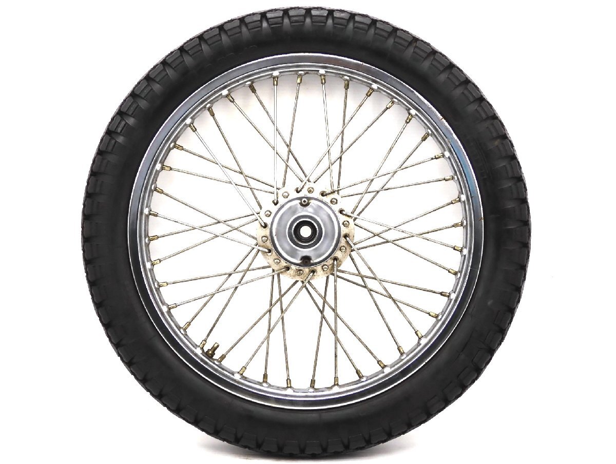 2026年最新】Yahoo!オークション -z750fx ホイールの中古品・新品・未