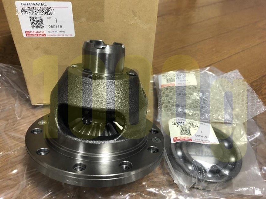 2026年最新】Yahoo!オークション -コペンlsdの中古品・新品・未使用品一覧