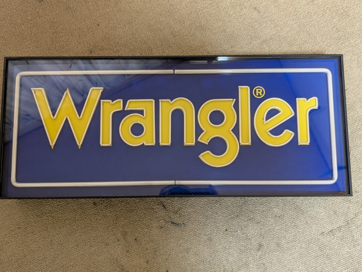 2026年最新】Wranglerラングラーの人気商品一覧 - Yahoo!オークション