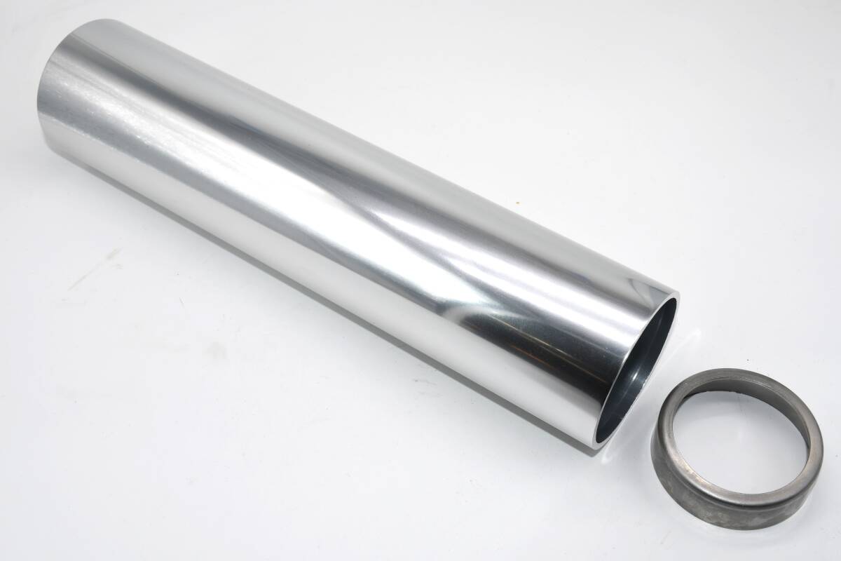 2026年最新】Yahoo!オークション -rpm マフラーの中古品・新品・未使用