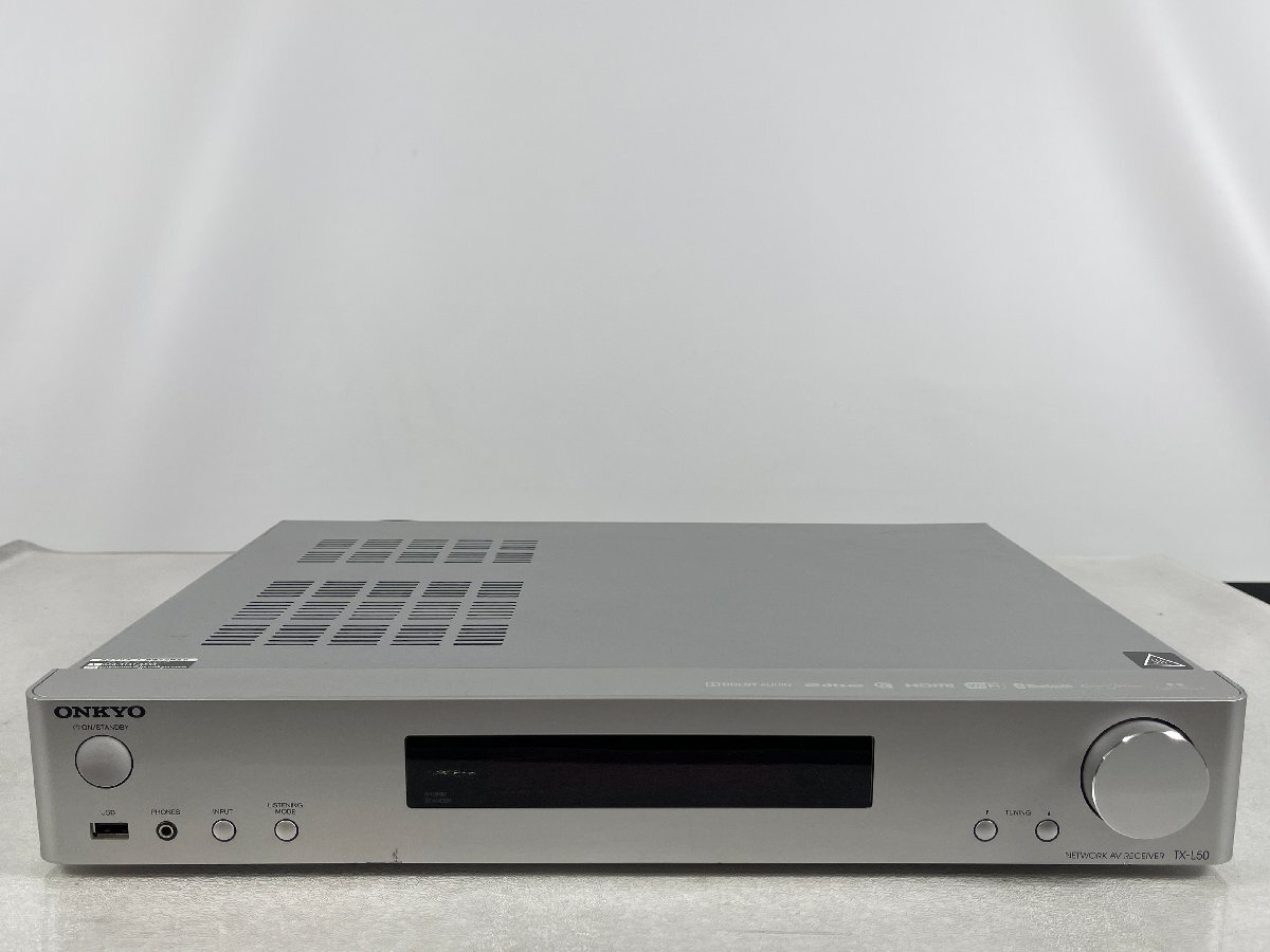 Yahoo!オークション -「tx l50」(オーディオ機器) の落札相場・落札価格