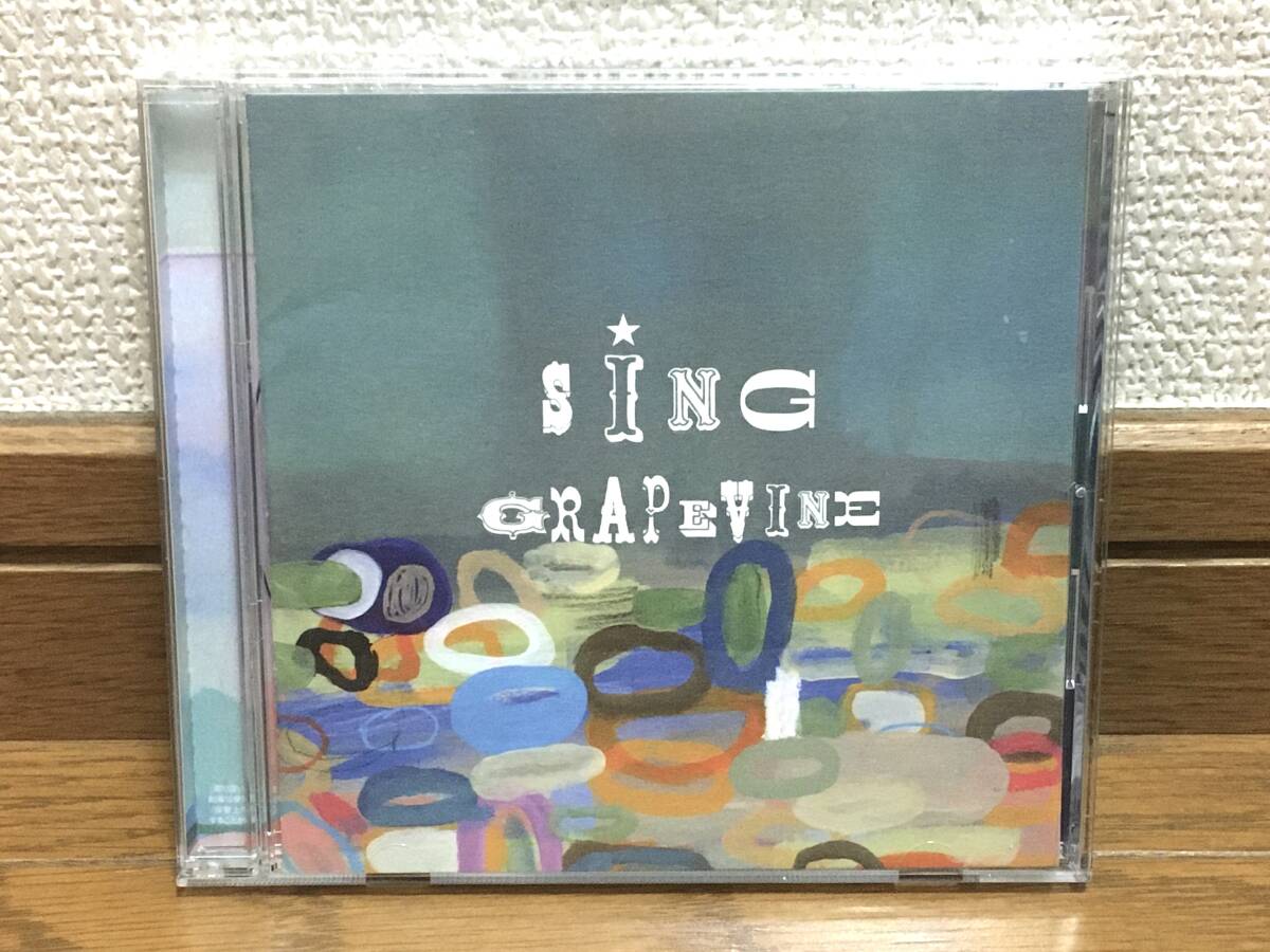 Yahoo!オークション -「grapevine」(グレイプバイン) (く)の落札相場