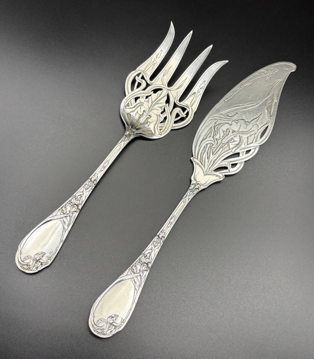 Yahoo!オークション -「ピュイフォルカ」の落札相場・落札価格