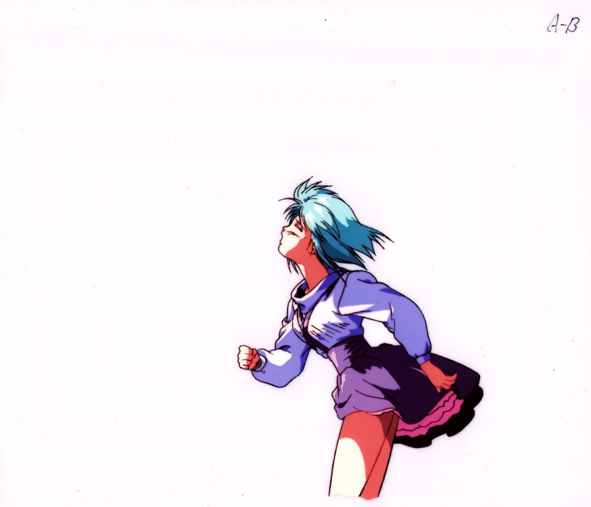 Yahoo!オークション -「マクロス イシュタル」の落札相場・落札価格