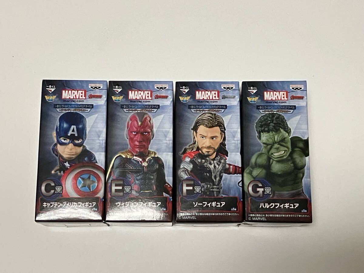 2026年最新】Yahoo!オークション -アベンジャーズ コレクタブル