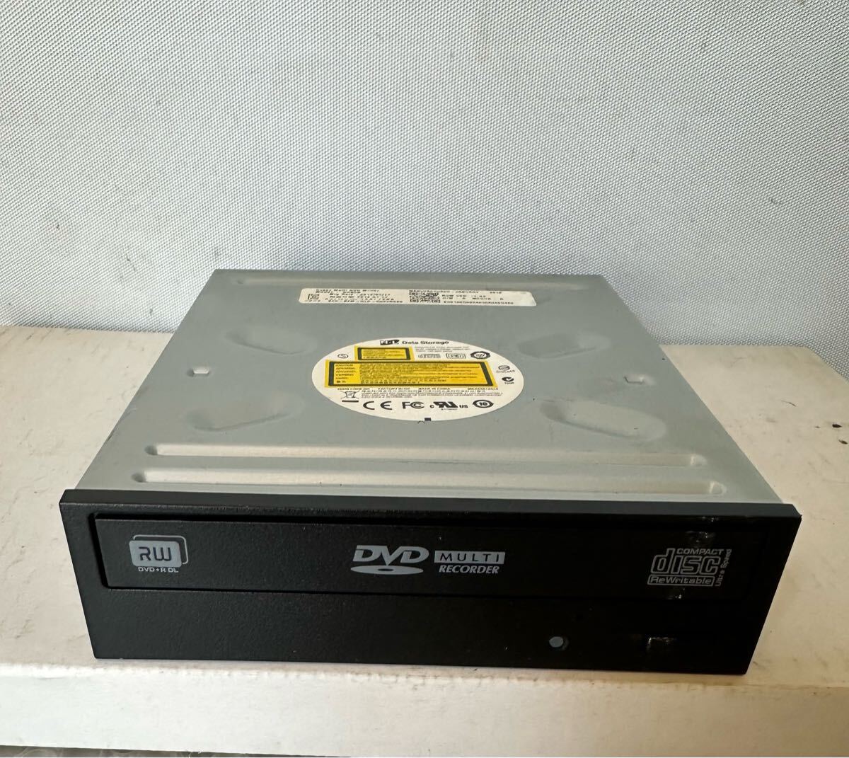 2026年最新】Yahoo!オークション -ジャンク品(DVDドライブ)の中古品