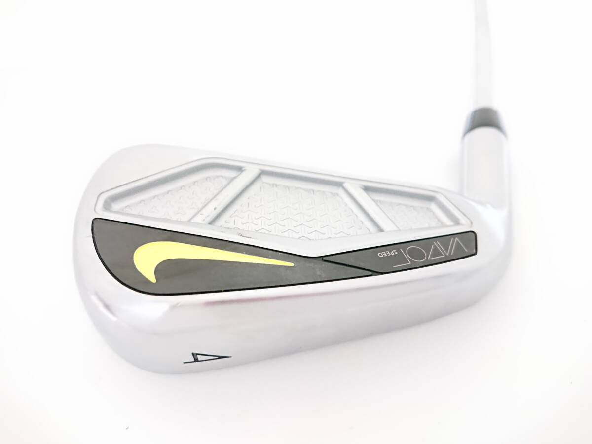 2026年最新】Yahoo!オークション -ナイキ レフティ アイアンの中古品