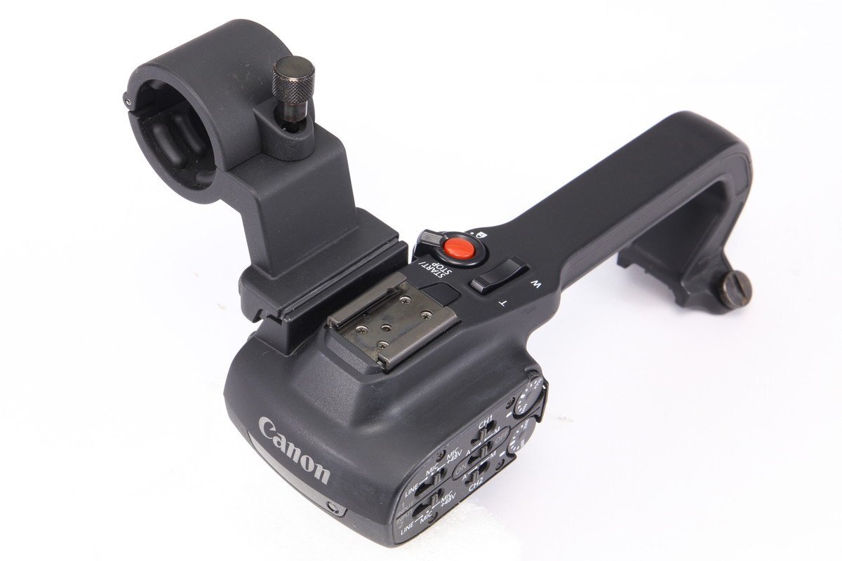 Yahoo!オークション -「canon xa」(ビデオカメラ) (カメラ、光学機器
