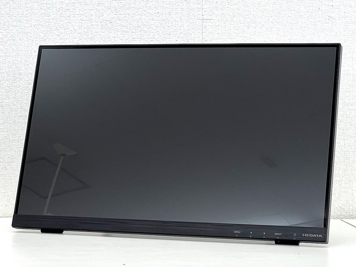 Yahoo!オークション -「lcd-mf224fdb」の落札相場・落札価格