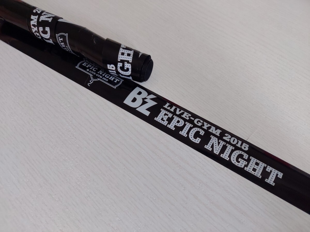 Yahoo!オークション -「b'z 銀テープ」の落札相場・落札価格