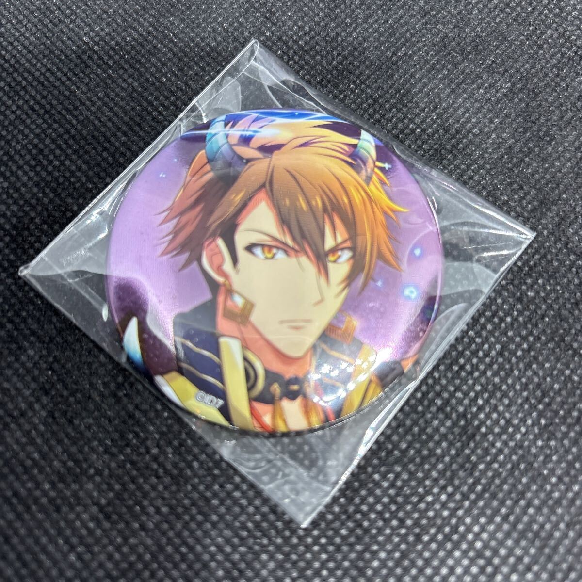 2026年最新】Yahoo!オークション -十龍之介 缶バッジの中古品・新品