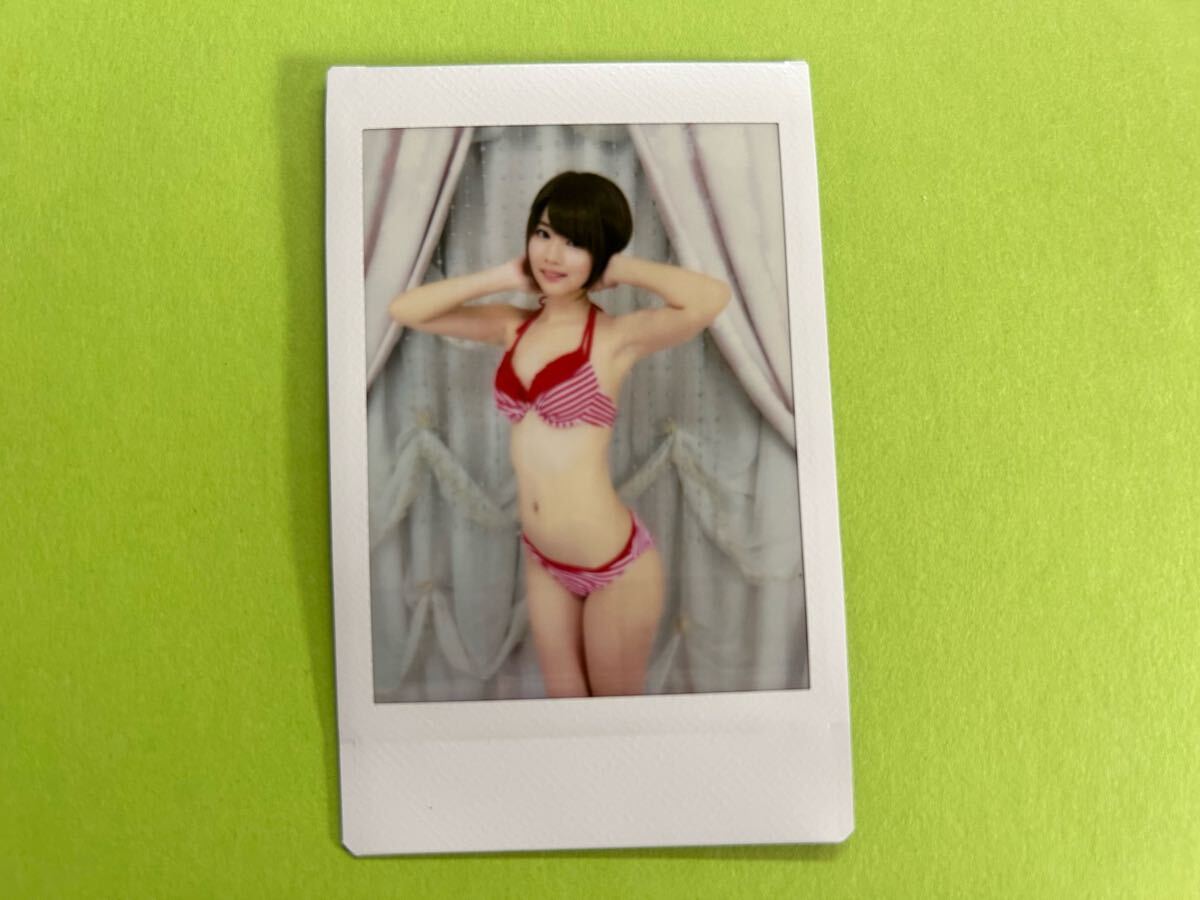 2026年最新】Yahoo!オークション -チェキ ちなみの中古品・新品・未