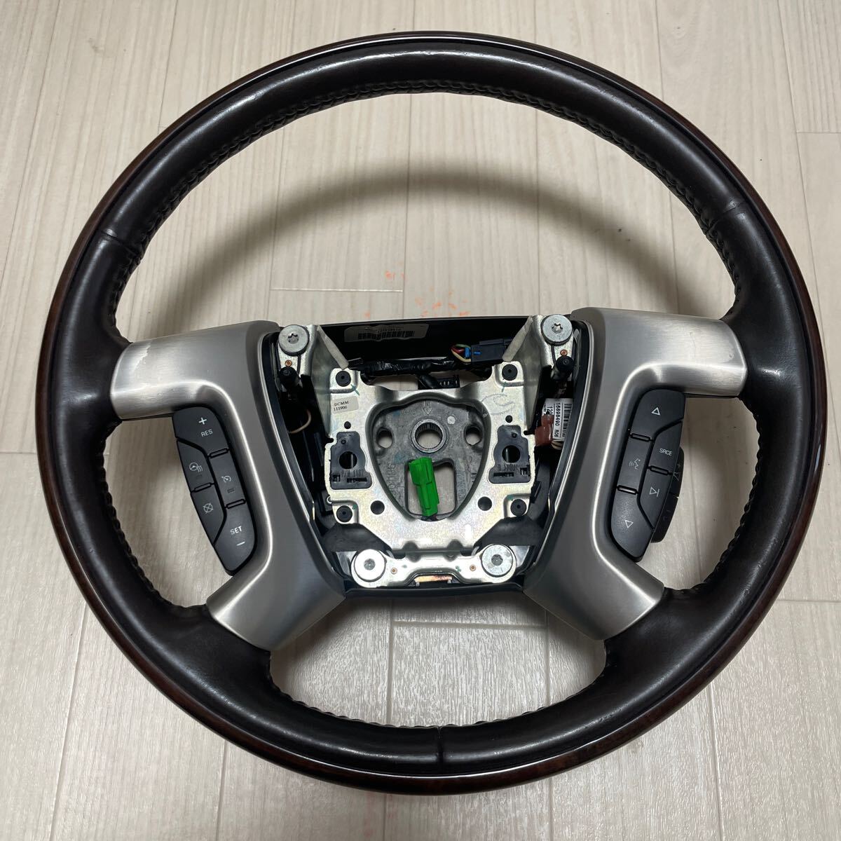 2026年最新】Yahoo!オークション - ステアリング、ハンドル本体