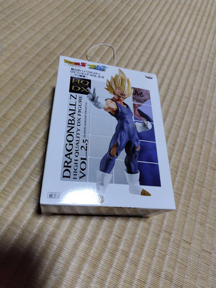 Yahoo!オークション -「ドラゴンボールz 組立式ハイクオリティdx