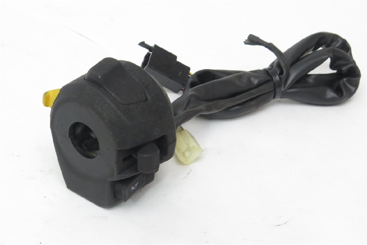 2026年最新】Yahoo!オークション -アプリリアsr50 パーツの中古品