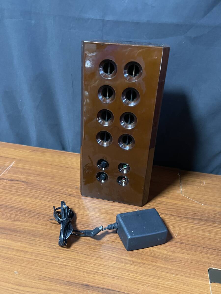 共立電器産業 サリール KO-108W オークション比較 - 価格.com
