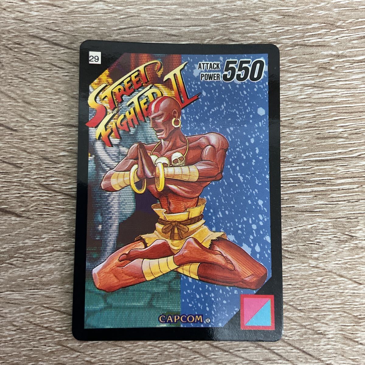 Yahoo!オークション -「スーパーバーコードウォーズ」(おもちゃ