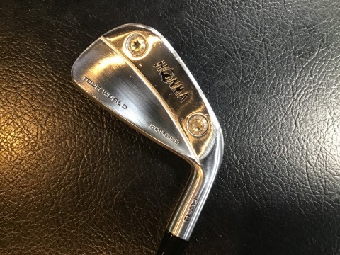 2026年最新】Yahoo!オークション -ホンマ tw-uの中古品・新品・未使用