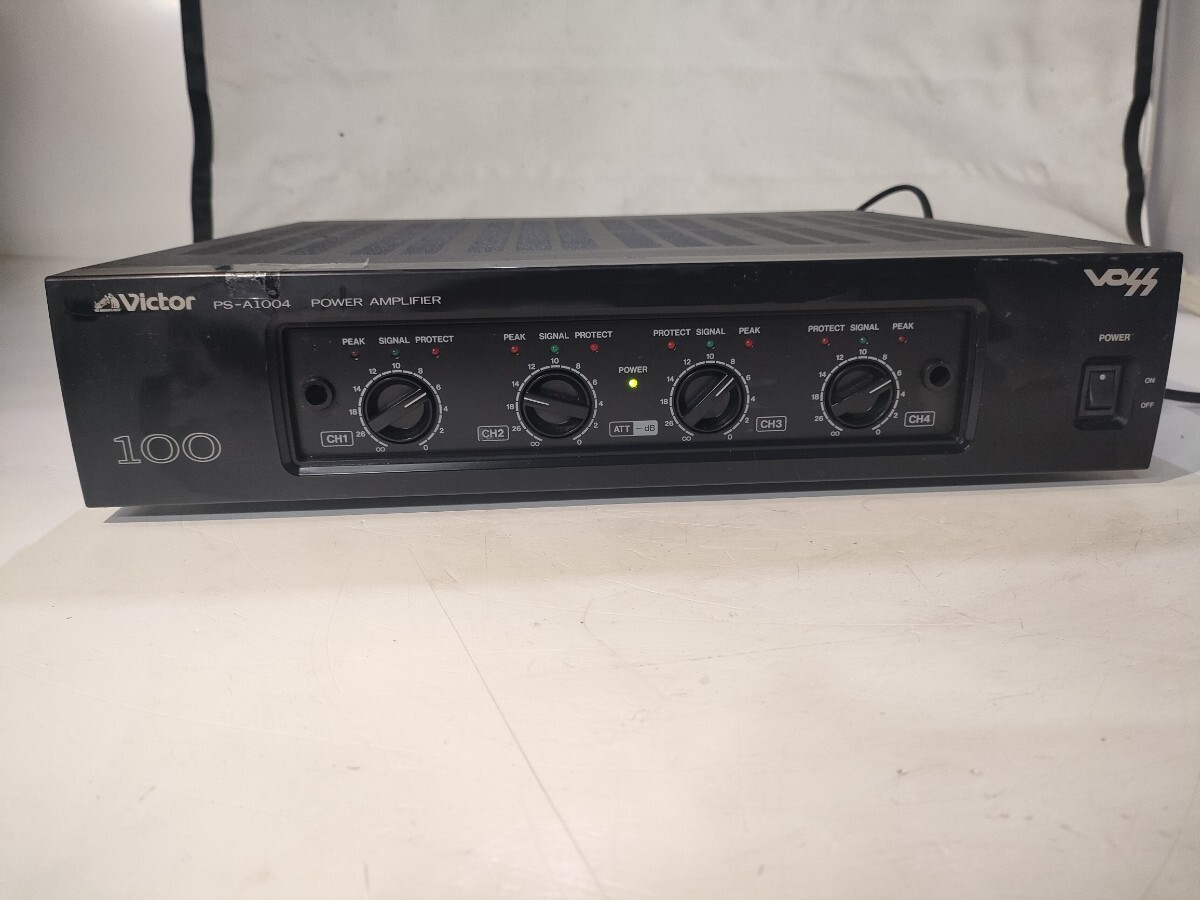 Yahoo!オークション -「ps-a1004」の落札相場・落札価格