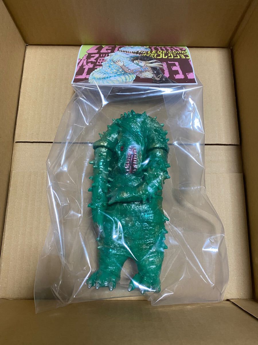 Yahoo!オークション -「leoそふび坊や」の落札相場・落札価格