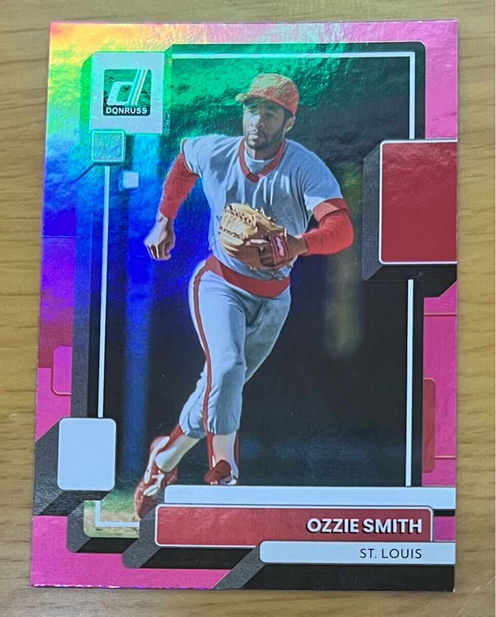 2026年最新】Yahoo!オークション -オジースミスの中古品・新品・未使用