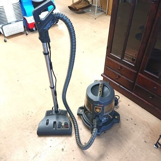 Yahoo!オークション -「キングネプチューン e-3」の落札相場・落札価格