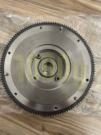 2026年最新】Yahoo!オークション -fd3s フライホイールの中古品・新品