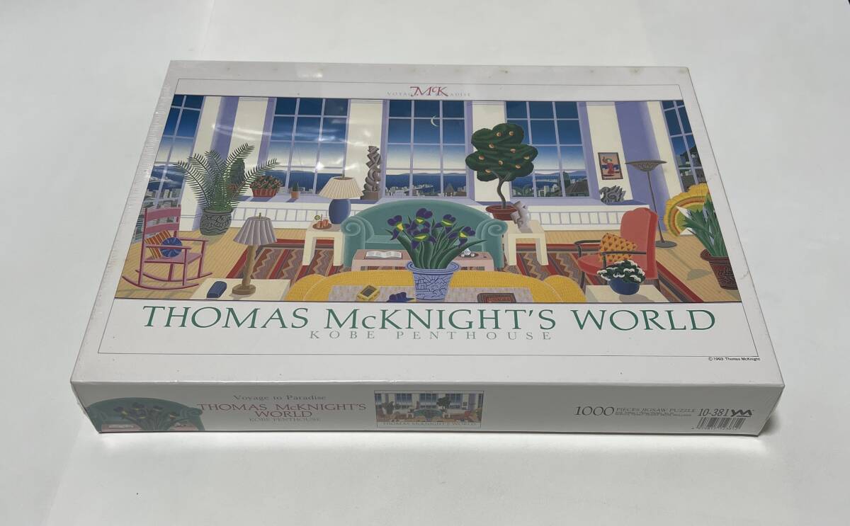 2026年最新】Yahoo!オークション -ジグソーパズル(トーマスマック