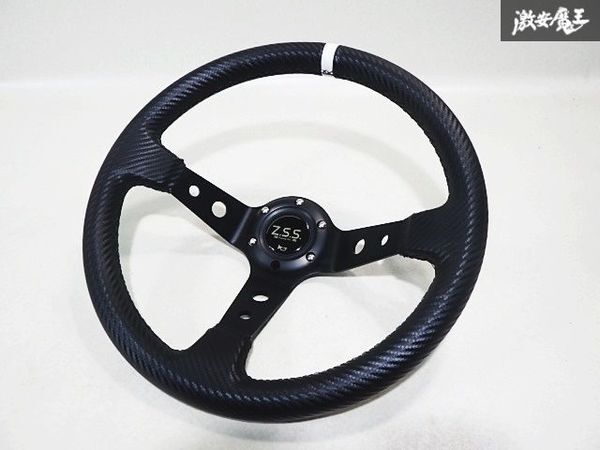 Yahoo!オークション -「ホイール5本スポーク」(ステアリング) (パーツ