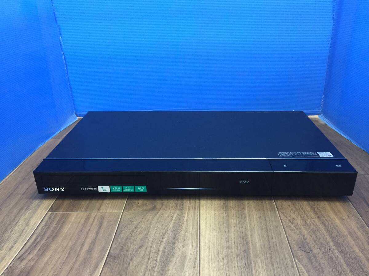 2026年最新】Yahoo!オークション -bdz-ew1200の中古品・新品・未使用品一覧