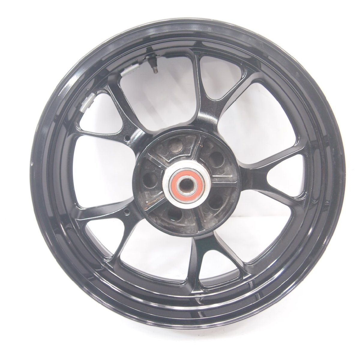 2026年最新】Yahoo!オークション -zrx1200 daeg ホイールの中古品