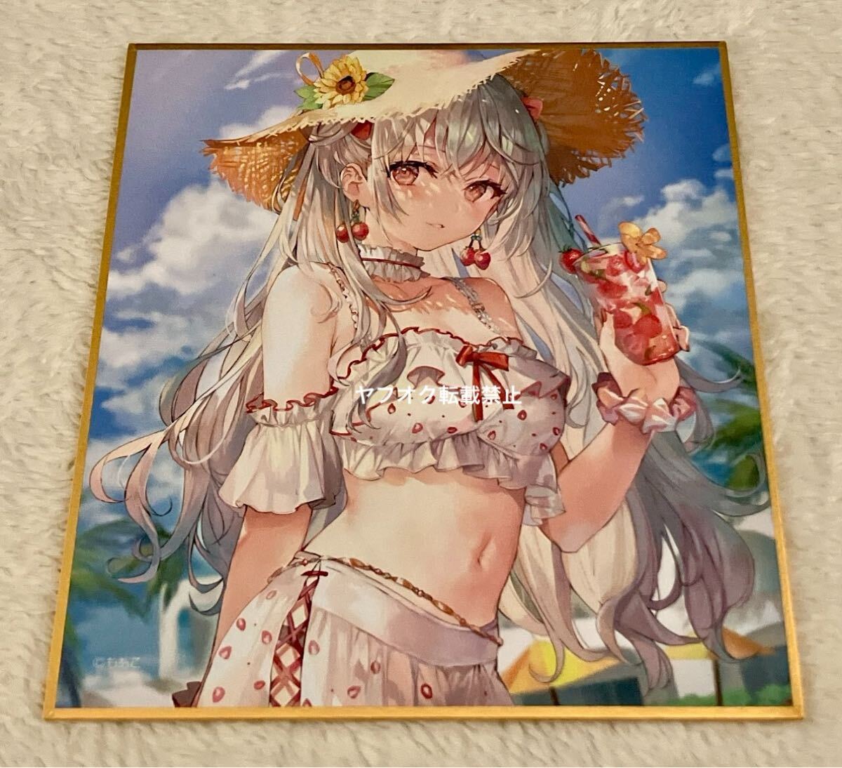 Yahoo!オークション -「さしみねこ屋」(コミック、アニメグッズ) の