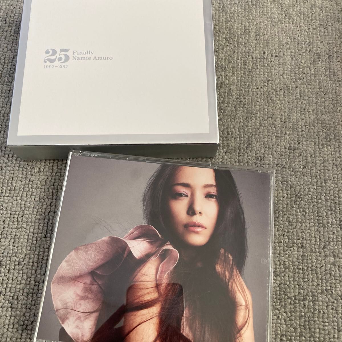 グイン・サーガ クロニクル 限定BOX CD 全13枚セット 革製ブックカバー