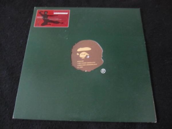 Yahoo!オークション -「nigo」(音楽) の落札相場・落札価格