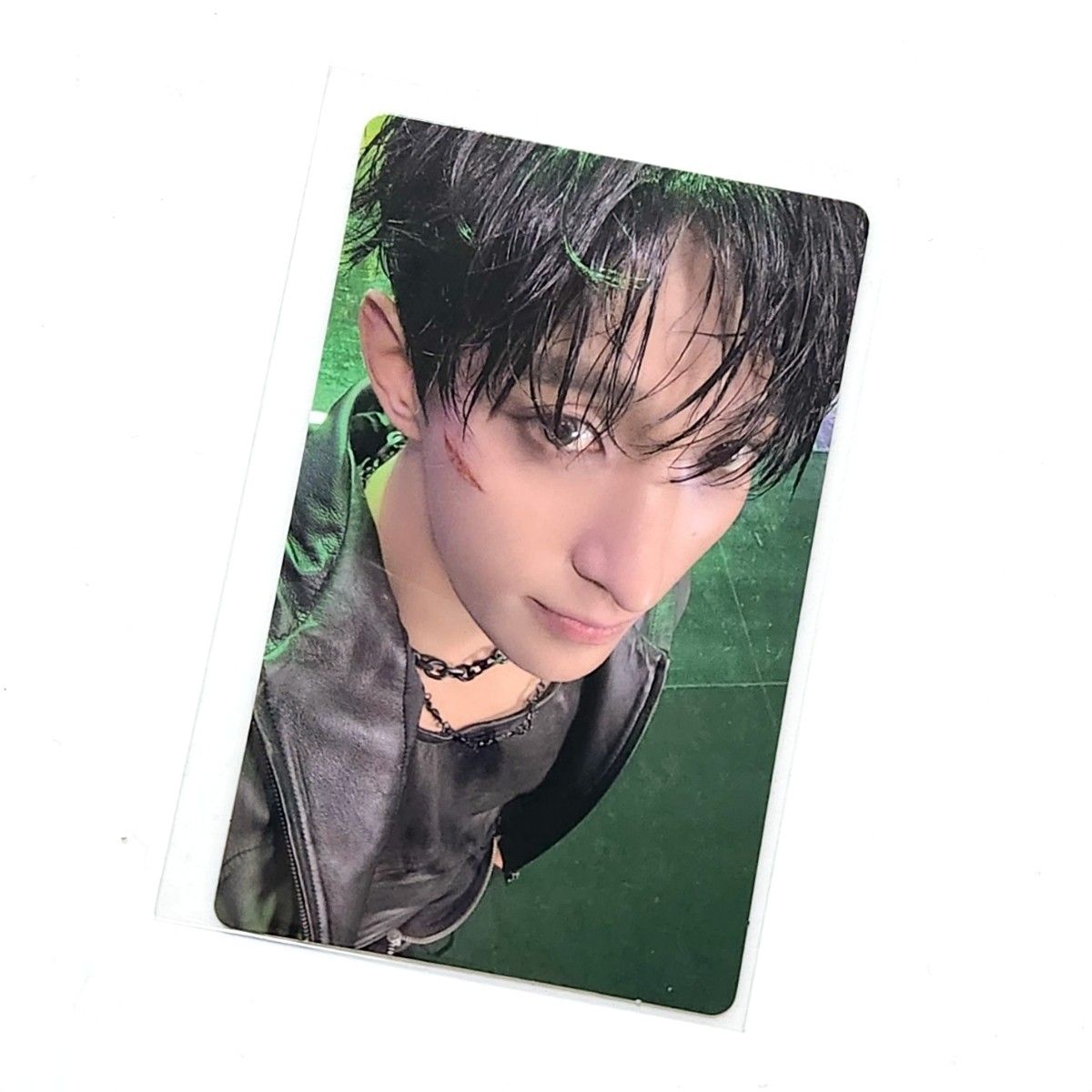 sector17 ラキドロ ドギョム｜Yahoo!フリマ（旧PayPayフリマ）