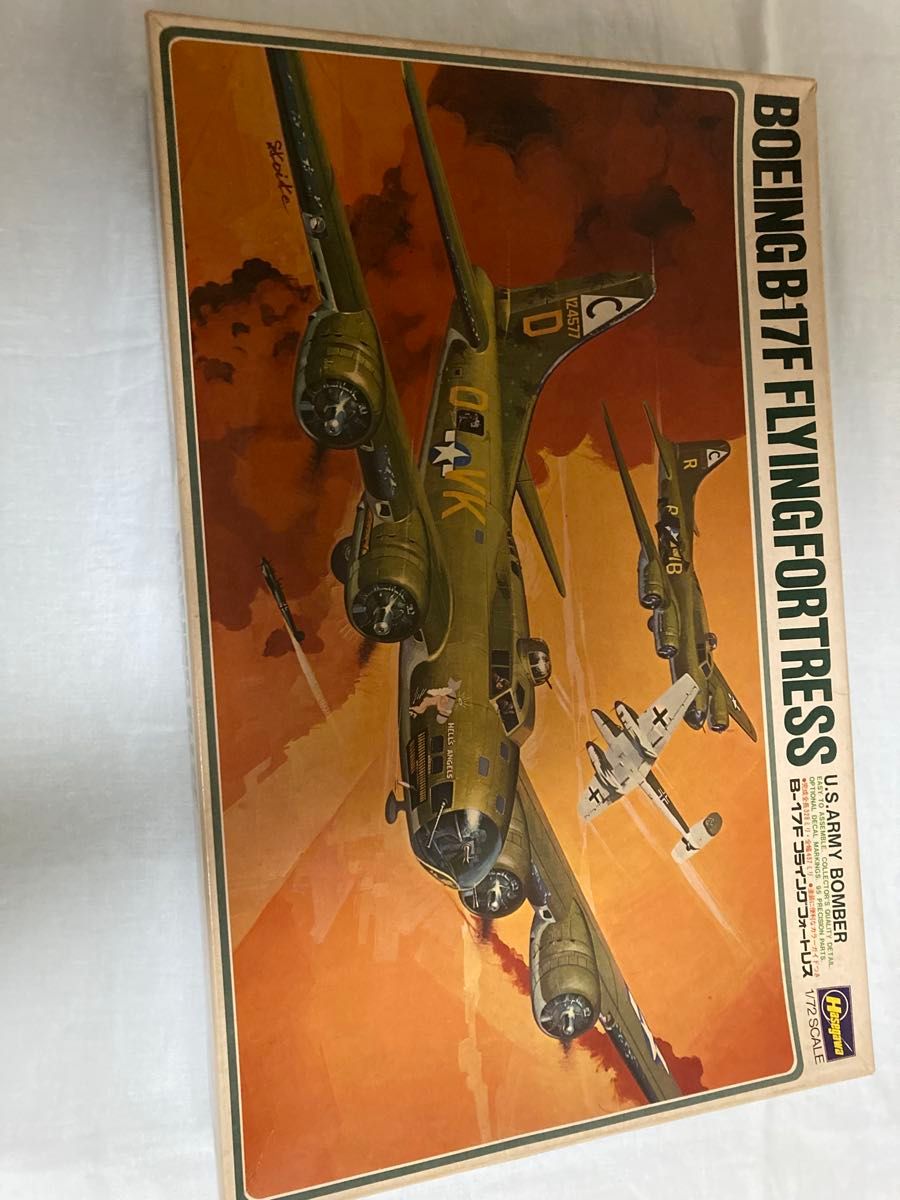 希少 1/32 トランペッター USS A-7E CorsairII プラモデル｜Yahoo