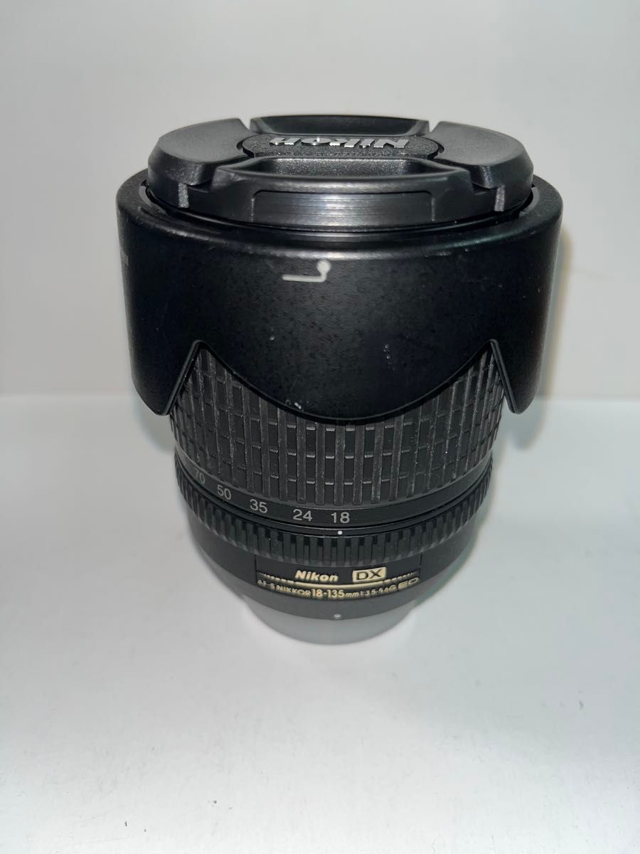送料無料 Nikon ニコン 1 NIKKOR 10-30mm F3 5-5 6 VR PD-ZOOM 8676