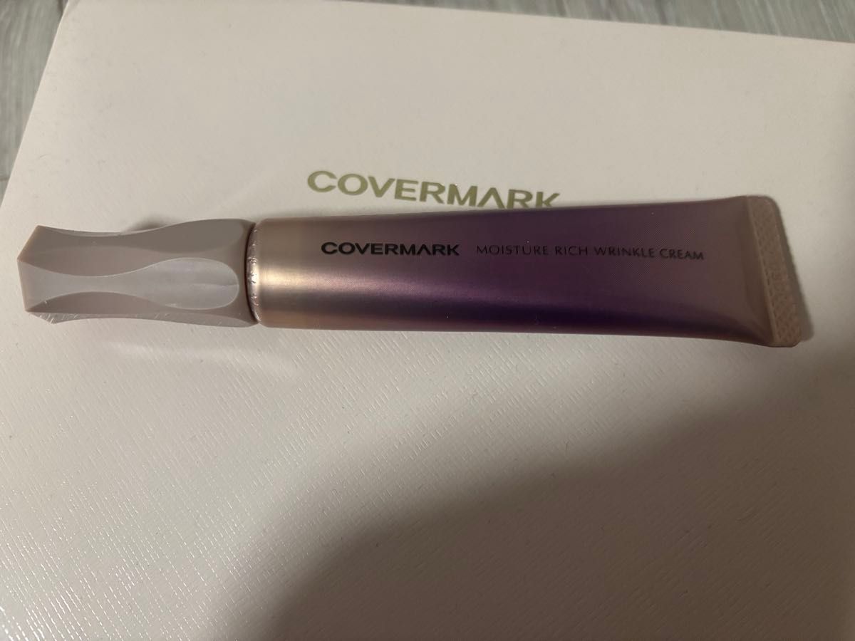 アイアクトリッチ エッセンス 20g｜Yahoo!フリマ（旧PayPayフリマ）