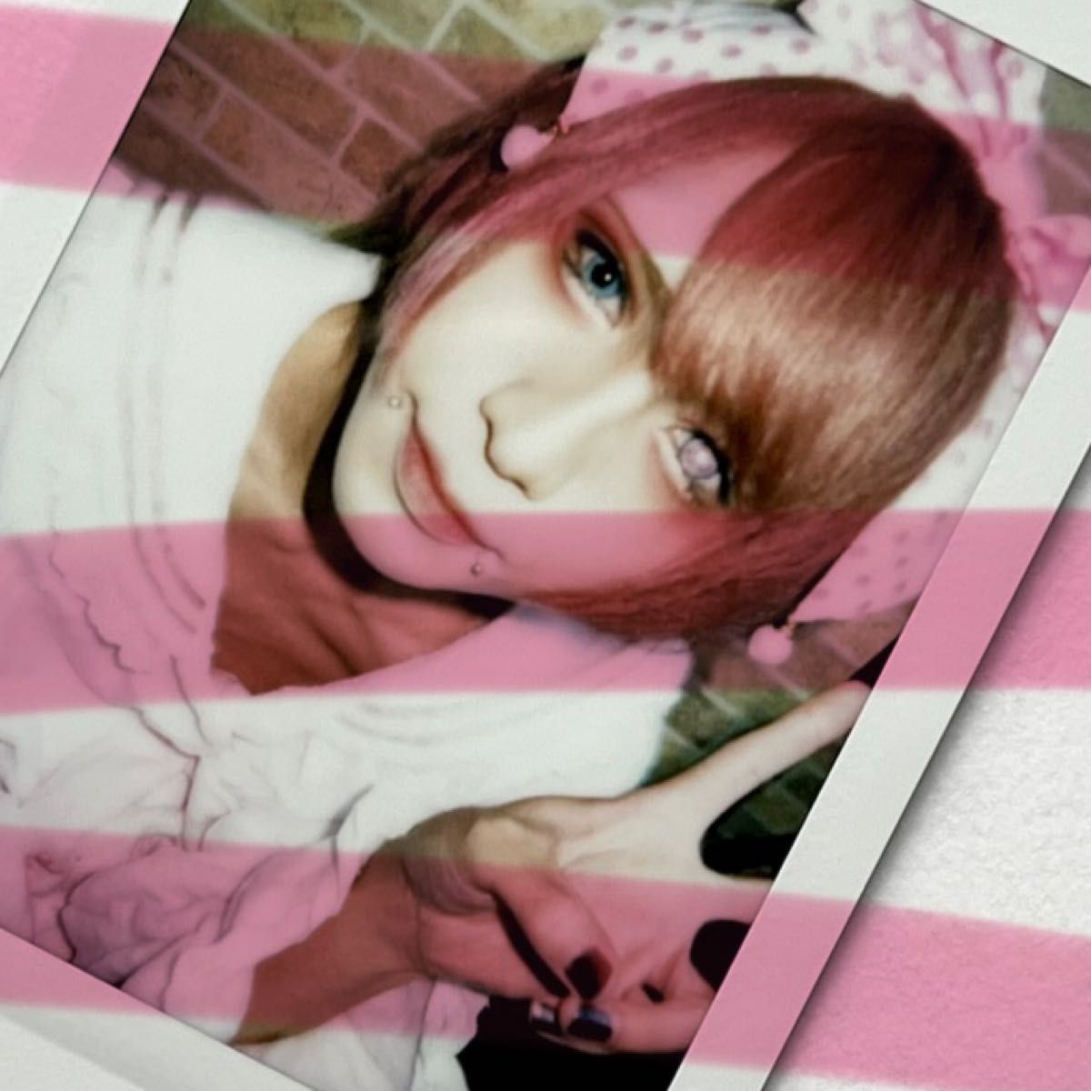 水田魔梨 チェキ 0 1gの誤算｜Yahoo!フリマ（旧PayPayフリマ）