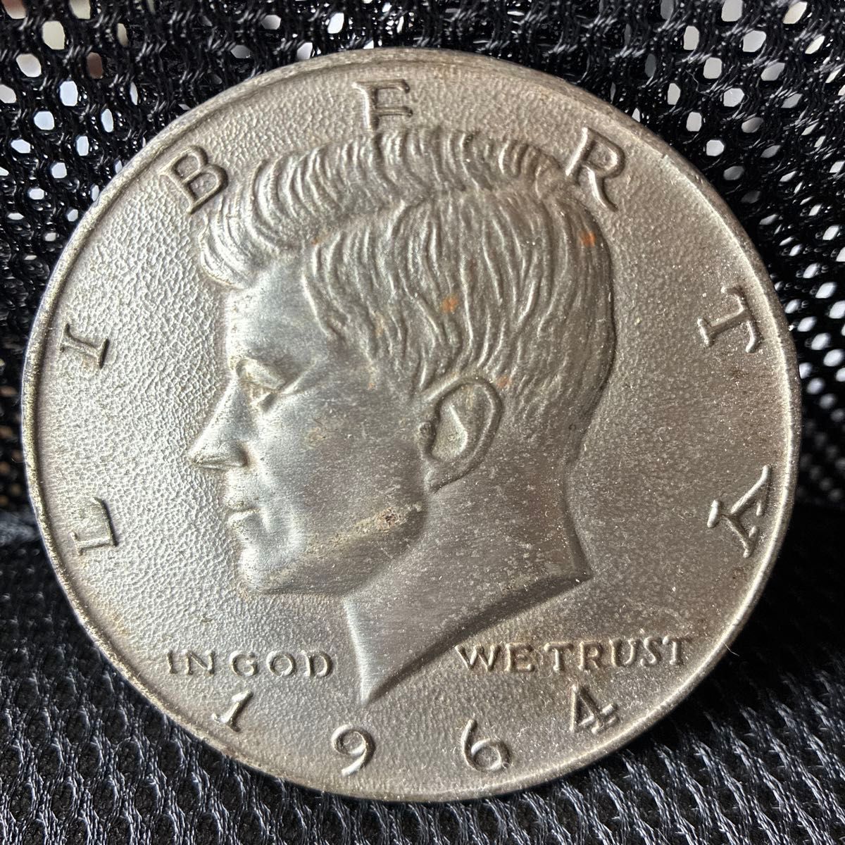 ケネディハーフダラー1776-1976 200周年記念｜Yahoo!フリマ（旧PayPay
