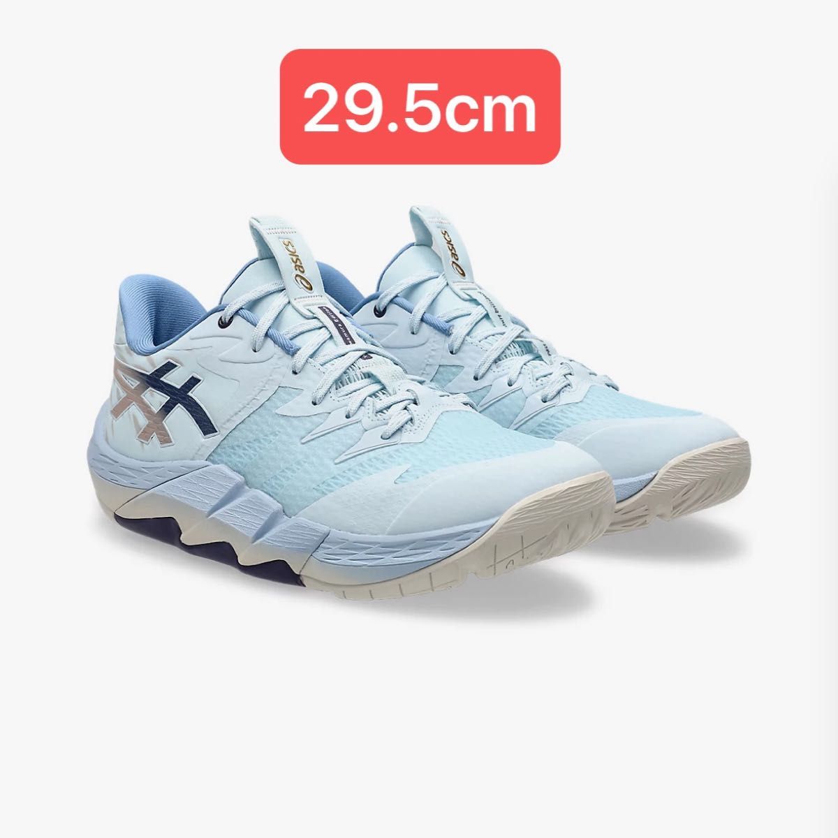 アンプレアルス LOW 2 RT 河村勇輝シグネーチャーカラー26 5 センチ