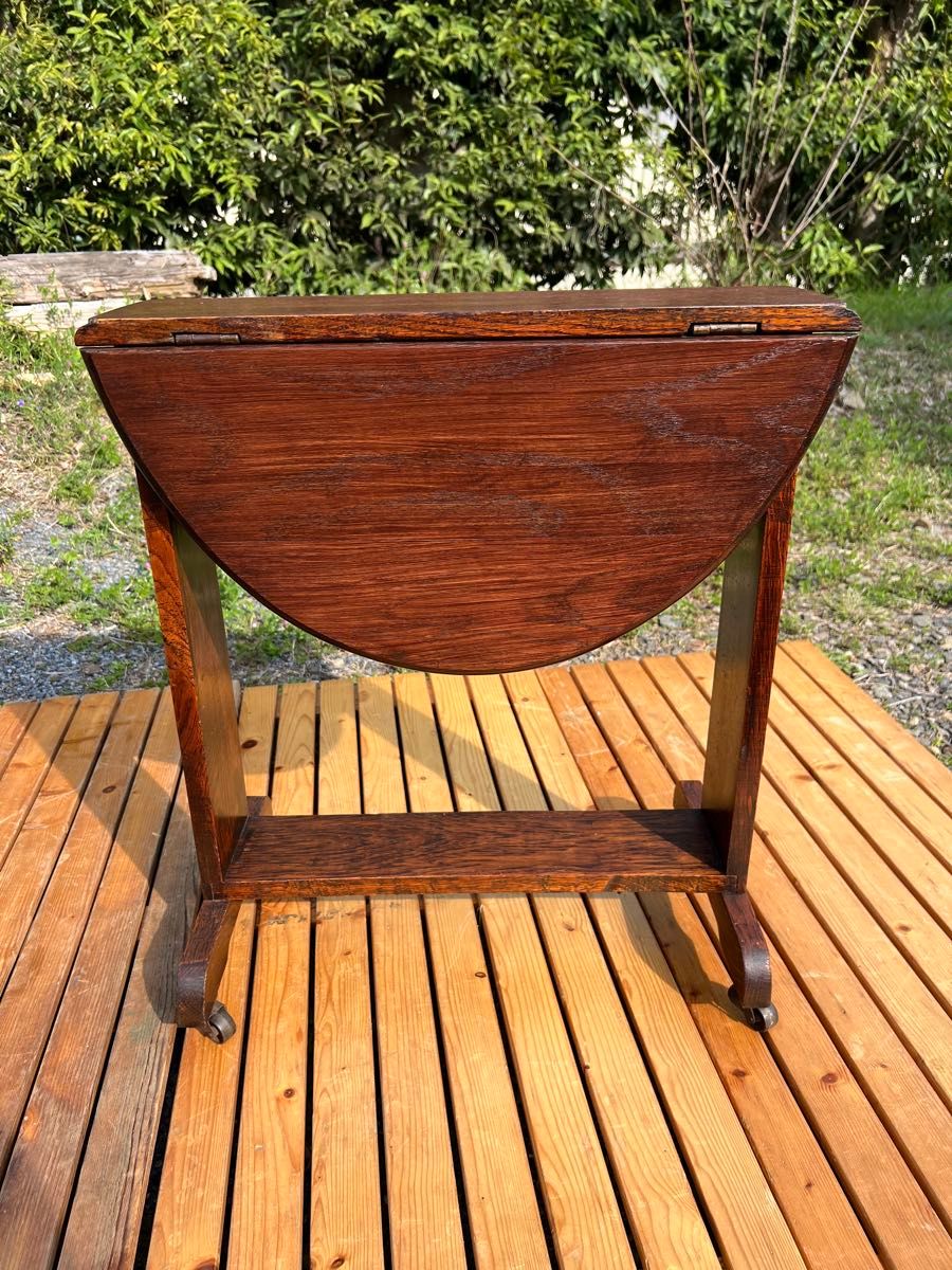 ZARA HOME サイドテーブル セメントフィニッシュ｜Yahoo!フリマ（旧