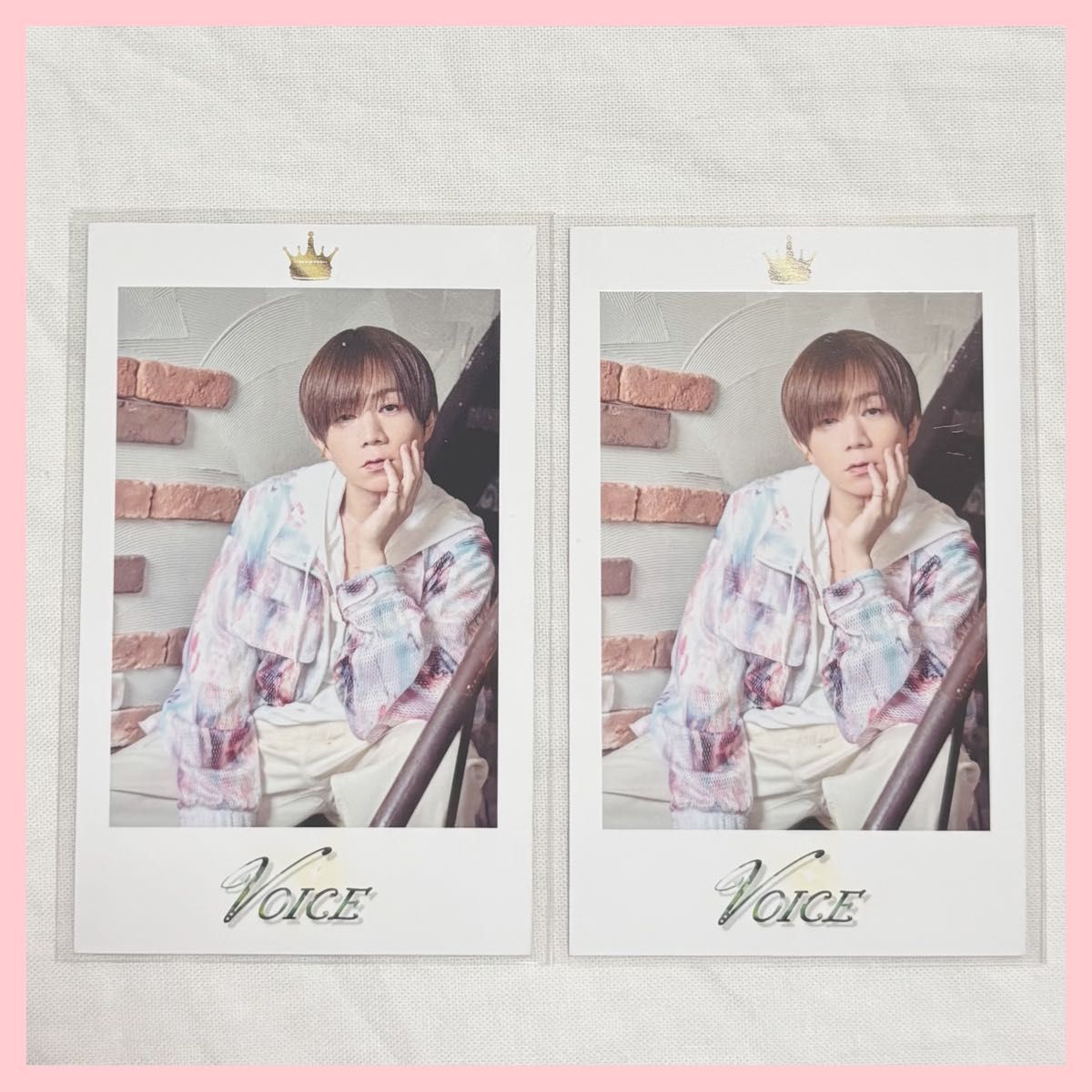 浦島坂田船 うらたぬき ランダムミニフォトカード 全種類セット｜Yahoo