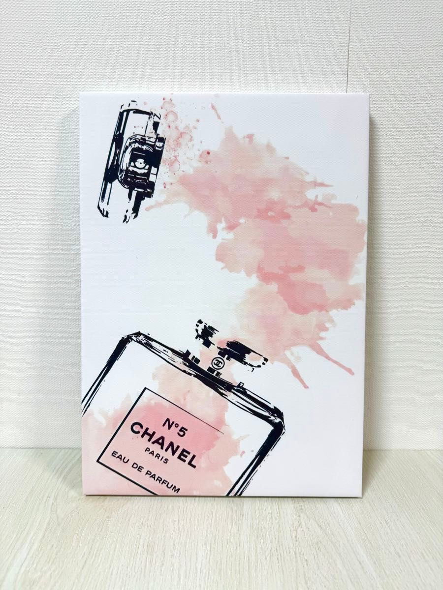 No 18 半額祭 キャンバスアート ブランドオマージュアート アート